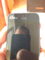 Лот: 10209689. Фото: 5. Iphone 5 16gb