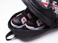 Лот: 16031566. Фото: 4. Рюкзак Vans (12533). Красноярск