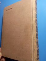 Лот: 19586425. Фото: 5. Валерий Брюсов Неизданные стихотворения...
