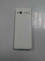 Лот: 9760095. Фото: 2. Micromax X2420 (битый дисплей... Смартфоны, связь, навигация