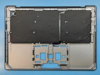 Лот: 20832542. Фото: 2. Б/У нижняя часть корпуса, топкейс... Комплектующие