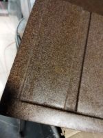 Лот: 25316462. Фото: 4. Мойка с смесителем. Красноярск