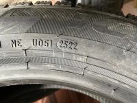 Лот: 19315478. Фото: 6. Зимние шины R15 185/55 Pirelli...