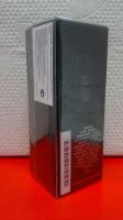 Лот: 4576930. Фото: 2. Туалетная вода Gucci Guilty Pour... Парфюмерия