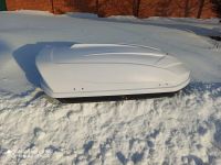 Лот: 17262982. Фото: 4. Yuago Optima. Красноярск