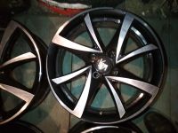 Лот: 11886328. Фото: 4. Диски КиК Игуана 6,5*16 4*100... Красноярск