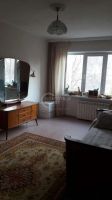 Лот: 21045056. Фото: 7. Красноярск Железнодорожный Железнодорожников...