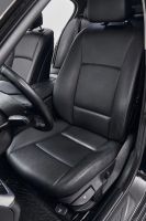 Лот: 21980318. Фото: 15. BMW 5-Series 2012