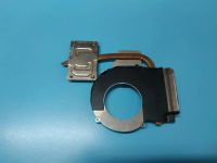 Лот: 16410694. Фото: 2. Б/У радиатор, термотрубка, система... Комплектующие