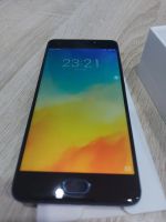 Лот: 25357780. Фото: 4. Meizu M6 Note, 3/32 ГБ