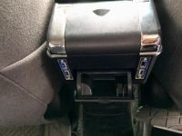 Лот: 11812666. Фото: 4. Подлокотник Honda Fit. Красноярск