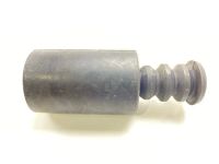 Лот: 24871996. Фото: 2. Пыльник Subaru Forester 2010 20371SC000... Автозапчасти