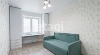 Лот: 21117037. Фото: 5. Продам 3-комн. кв. 72.8 кв.м...