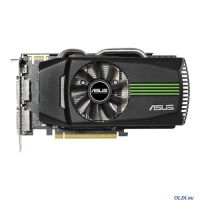 Лот: 5055430. Фото: 3. 768Mb ASUS GTX 460 DirectCU TOP... Компьютеры, оргтехника, канцтовары