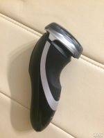 Лот: 9672018. Фото: 6. электробритва Philips PT731