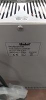Лот: 23018669. Фото: 5. Плита индукционная Uniel TN-3...