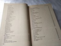 Лот: 18149010. Фото: 7. Furnberg Ein Lesebuch fur unsere...