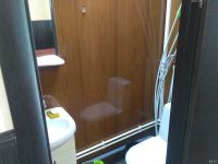 Лот: 10903953. Фото: 5. Отдельно стоящее здание на Красноярском...