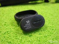 Лот: 9420155. Фото: 5. Пульт ДУ для камер Xiaomi Yi