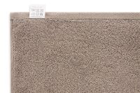 Лот: 24662776. Фото: 7. Полотенце банное ESTUDI BLANCO...