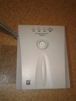 Лот: 6448351. Фото: 4. Стабилизатор напряжения Defender... Красноярск