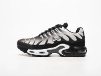 Лот: 23522553. Фото: 2. Кроссовки Nike Air Max Plus TN... Мужская обувь