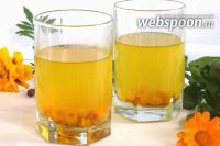 Лот: 9136510. Фото: 2. Продам облепиху. Продукты