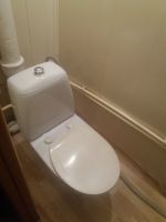 Лот: 15528507. Фото: 2. Продам Гостинку. ост.Цирк. ул... Продажа
