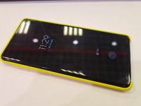 Лот: 17691038. Фото: 2. Samsung Galaxy s10 8/128. Смартфоны, связь, навигация