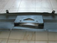 Лот: 11147422. Фото: 2. Бампер задний Subaru Stella. Автозапчасти