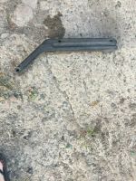 Лот: 11856676. Фото: 7. Запчасти на ваз