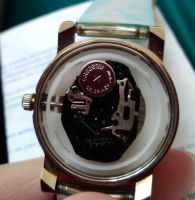 Лот: 16204986. Фото: 4. Часы детские "Тик-Так", Батарейка... Красноярск