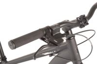 Лот: 25339314. Фото: 10. Горный велосипед Forward AL NX...