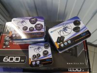 Лот: 13801077. Фото: 7. Новые шелковые твитеры Soundstream...