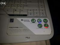 Лот: 6004320. Фото: 2. Acer Aspire 4710G. Компьютеры, ноутбуки, планшеты