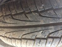 Лот: 16158776. Фото: 4. резина летняя 14. Красноярск