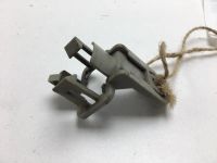 Лот: 20397761. Фото: 5. Кронштейн Toyota Carina Ed 1987...