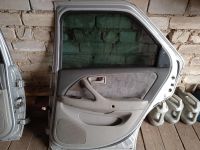 Лот: 17407778. Фото: 7. Двери Toyota Camry Gracia, задние