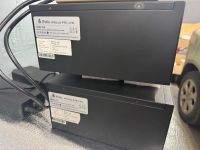 Лот: 25281462. Фото: 2. Ipollo v1h 850, ipollo v1h 950... Компьютеры, ноутбуки, планшеты