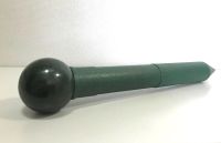 Лот: 16152548. Фото: 4. Отпугиватель кротов, Россия...