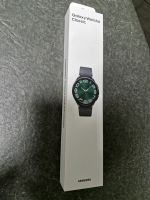 Лот: 21429859. Фото: 3. Смарт часы Samsung galaxy watch... Красноярск