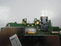 Лот: 8995173. Фото: 4. Неисправная основная плата HTC... Красноярск