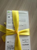 Лот: 23694748. Фото: 2. iPhone 15 128гб. Смартфоны, связь, навигация