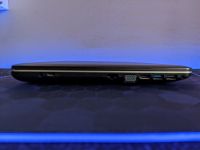 Лот: 25039616. Фото: 4. Ноутбук 15.6" Asus Vivobook Max... Красноярск