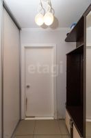 Лот: 25678461. Фото: 17. 2-комн. дом , деревня Кузнецово...