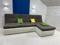 Лот: 11728089. Фото: 2. Диван модульный угловой Искандер... Мягкая мебель