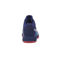 Лот: 12641579. Фото: 8. Кроссовки волейбольные ASICS NETBURNER...