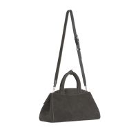 Лот: 25547303. Фото: 4. Сумка-боулер EKONIKA. Красноярск