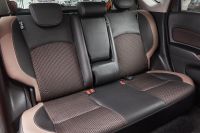 Лот: 19560603. Фото: 10. Nissan Note, II Рестайлинг 1.2hyb...