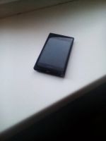 Лот: 17489346. Фото: 2. Nokia N8 на запчасти. Запчасти, оборудование